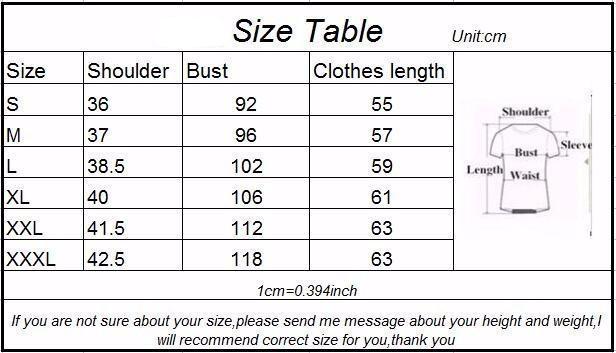 Women 90% White Duck Down Vest Women's Ultra Light Duck Down Vest Jacket Sleeveless Coat