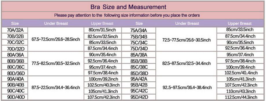 Transparent Lace Bra Set Deep V Lingerie Ultra-thin Bra Breifs Set Unlined women's underwear sets Full Soft Cup
