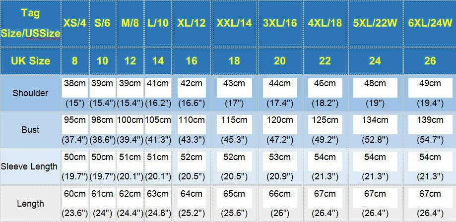 Women Blouses Off Shoulder Loose Lace Blouse Long Sleeve Beachwear Plus Size XS-6XL