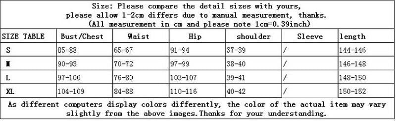 women sexy chiffon maxi dress woman party vestido dresses nymph hang neck collar clothes