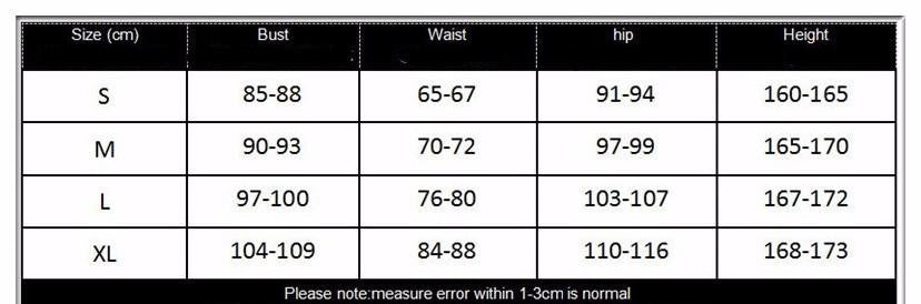 Women Summer Autumn Fashion Casual Mini Dress Fall Three Quarter Sleeve Black Red Blue Two Side Pocket Dresses Plus Size