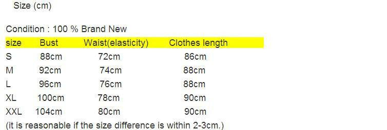 Women casual Navy Blue floral leopard sleeveless vest printed beach chiffon Stars dress vestidos nz18