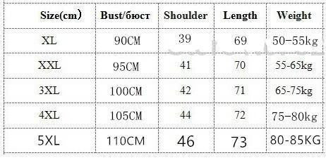 T Shirt Dress Plus Size Women Printing mini dress short sleeve Loose Casual TEES Tops fashion elegant dresses 4xL 5XL