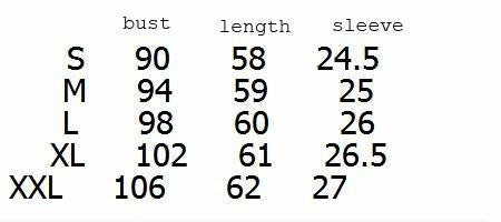 women blouses shirts sexy beach hollow out shoulder top blouse shirt