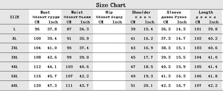 Sleeve Casual Batwing women Dresses casual mini dress solid color short sleeve o-neck dresses with two side pockets