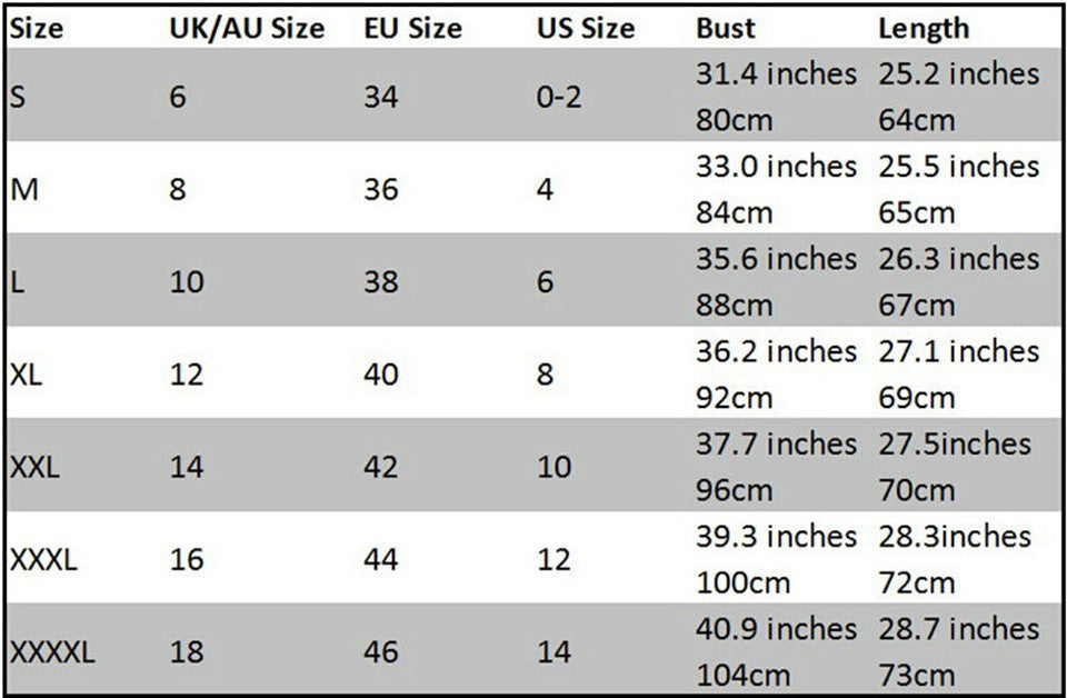 Sleeveless Spaghetti Strap Casual Tops Double Layer Chiffon Women Blouse Shirts Loose Tops S-XL-4XL