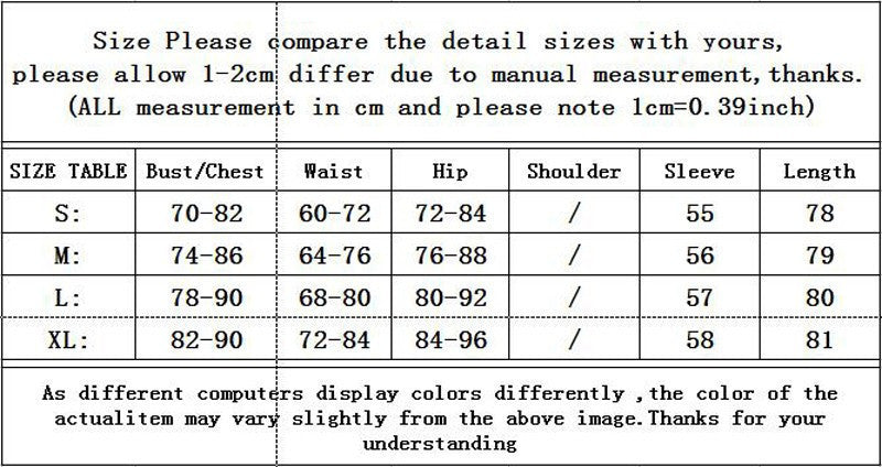 Winter Dress Women Long Sleeve Party Black Knitted Mini Dress Casual Bodycon Dress Vestidos Sweater Slim Dresses