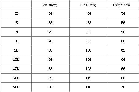 Online discount shop Australia - Fashion Short Jeans Summer Women High Waist Denim Shorts Frayed Hole Female Super Cool Flash Shorts XS-5XL Pantalon Femme