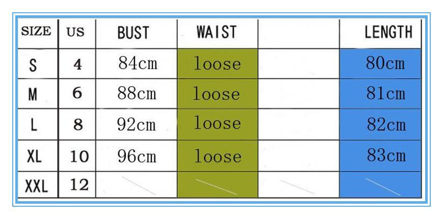 Summer Dress Women Casual Sleeveless Mini Dress Tassel Solid White Black Lace Dress Beach Plus Size Solid Vestidos