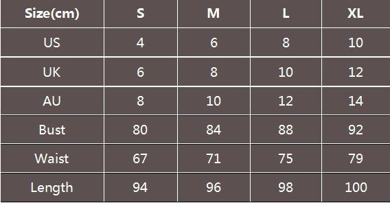 Online discount shop Australia - Elegant Lace Patchwork Solid Sleeveless A-Line Fashion Dress Sexy Slim Party Dresses Vestido De Festa