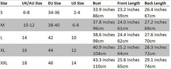 Online discount shop Australia - 6 SIZES  women blouses camisole chiffon vest top female sleeveless basic solid tops
