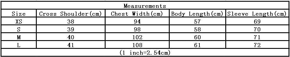 Online discount shop Australia - Mori Girls Ethnic Women Embroidery Shirt long Sleeve Stand Collar Slim Blouse tops D877