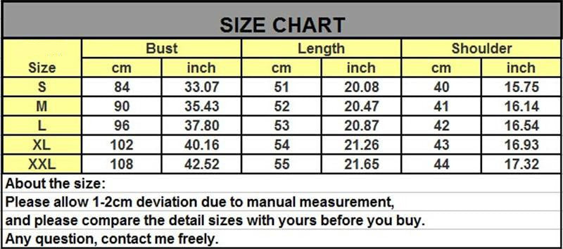 Online discount shop Australia - Fashion Short Sleeve shirt Bow Chiffon Shirt O-neck Office Women's Chiffon Blouse Work Shirt