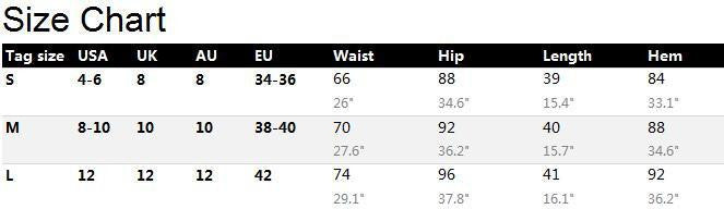 Sleeveless Summer Women Lace Patchwork Casual Loose Long Maxi Dress Strapless White Beachwear Plus Size