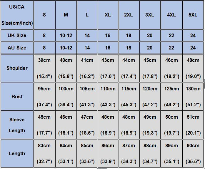 Online discount shop Australia - Girls Casual Vintage Mid-long Pleated Newest Gold/Silver Metal Shiny Skirts Women Trend Metallic Bronzing Vestidos