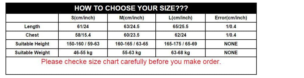 Online discount shop Australia - New  Vest Sexy Tank Tops Women Plus Size Quick Dry Loose Sleeveless Vest Singlet T-shirt female