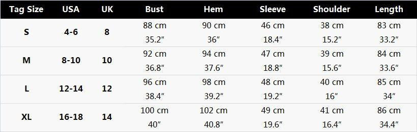 Winter Fashion O-neck Dress Plus Size 3/4 Sleeve with Double Pocket Casual Women Dresses Vestidos