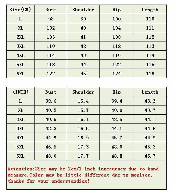 Women Autumn Dress Solid O-Neck Full Sleeve Big Size L-6XL Loose Casual Dress Elegant Office Loose Work Wear Plus Size GV398