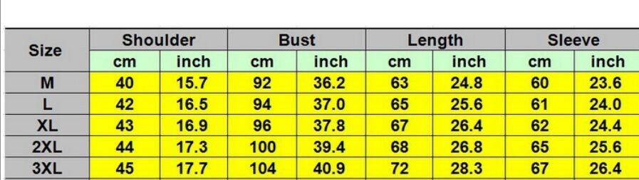 Stylish Men's Casual Slim Fit One Button Suit Pop Blazer Black Coat Jacket