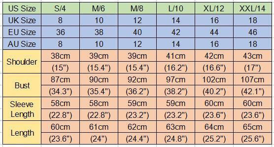 Women Long Sleeve Deep V Neck Plus Size Solid White Shirts Casual Loose Tops Chiffon Blouses