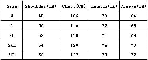 Online discount shop Australia - High Street Fashion Black Gray Khaki Hip Hop Long Sleeve Streetwear Loose Style Men's Clothing H13