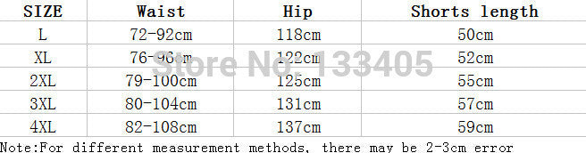 beach shorts men short Shorts For Beachwear Bordshorts board shorts