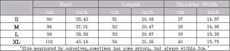 Online discount shop Australia - Female   Women Hollow Out T shirt Boho Suede Back Zipper Cut Out Short Sleeve T-shirt Top   Tee Shirts