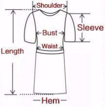 Online discount shop Australia - 40 T Shirt Women Chiffon T Shirt Plus Size Solid Sleeveless Loose Backless Sexy O-neck Casual Women Tops Clothing