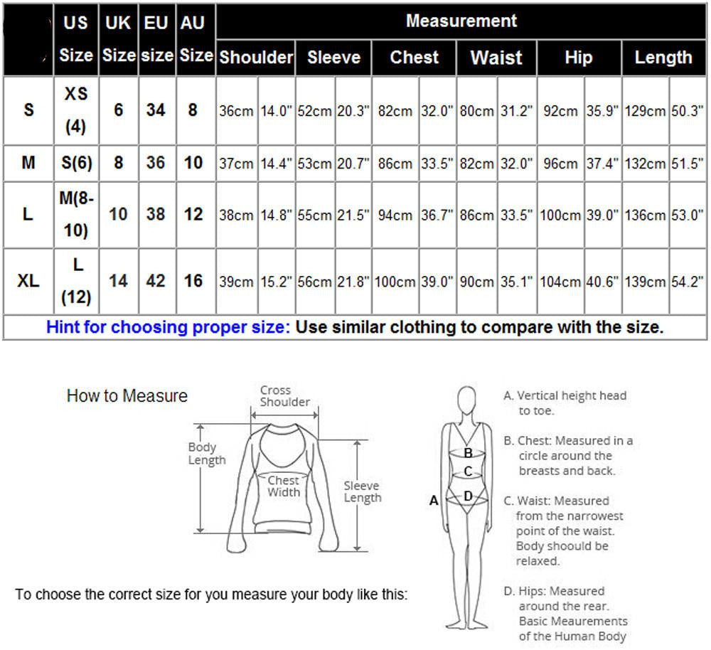 Shirt Maxi Dress Women Linen And Cotton Long Dresses Casual Vintage Split vestidos Summer Autumn Black Dress