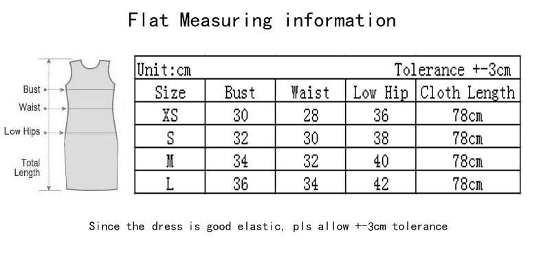 Spaghetti strap celebrity HL bandage dress open back sexy night club party yellow short mini backless dress vestido HL1113