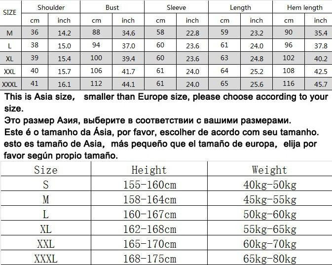 women ultra light down jacket duck down jackets women slim thin long sleeve parka zipper coats pockets solid
