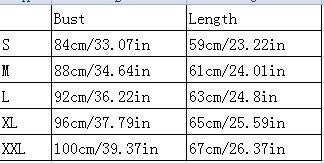 Fashion Women Lady Elegant Loose Solid Collar Sleeveless Chiffon Vest Tank Tops Blouse Gift