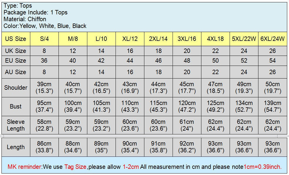 Women Casual Loose Long Chiffon Shirts Spring Long Sleeve Turn Down Collar Blouses Tops Plus Size Mini Dress Vestidos