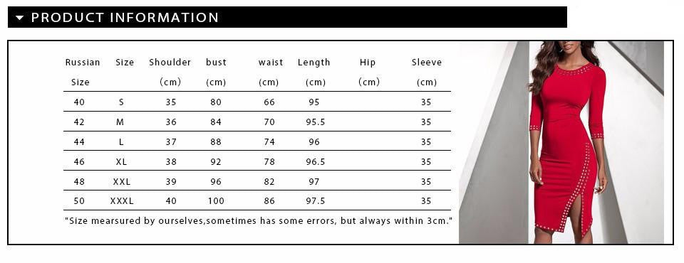 Sequin Vintage Women Autumn Winter Dress Casual Knee-Length Fashion Dress O-Neck 3 Colors Plus Size Slim Dress Vestido 2162