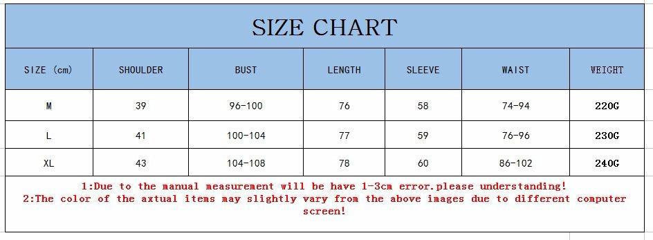 Women Cardigans Casual Turn-down Collar Long Trench Ladies Pleated Pocket Design Outwear Coat