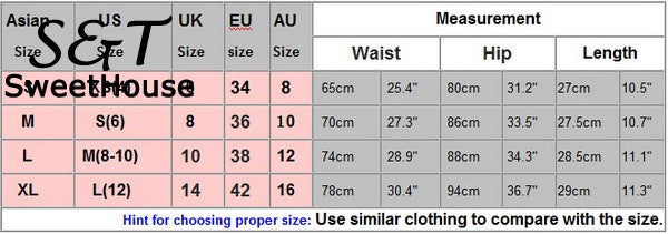 S-XL Women Shorts Casual Women's Fitness Geometric Shorts Printed Woman Workout Short High Stretch Exercise Trousers
