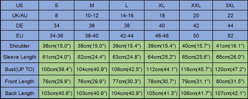 Online discount shop Australia - New Autumn Winter Women Dress Long Sleeve Knitted Sweater Dresses Fashion Irregular Hem Maxi Dress Plus Size S-3XL Vestidos