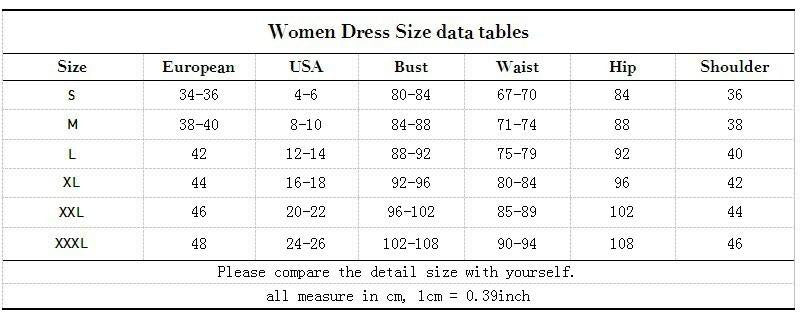 Summer style Women dress plus size fashion chiffon Fluorescent dress women summer dress