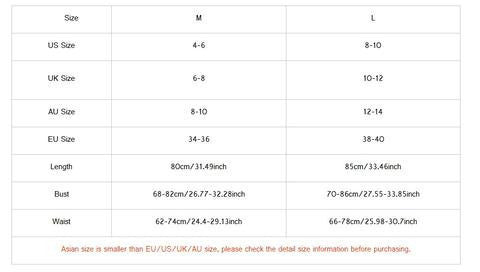 Women Hollow Out Summer Bodycon Party Dress Deep V Neck Spaghetti Strap Sleeveless Night Club Bandage