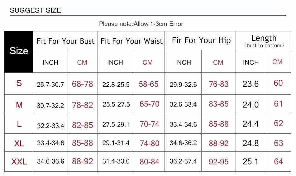 Online discount shop Australia - Casual Dresses Summer new arrival sleeveless tank dress sexy tight fitting suspender plus size women dress Cotton