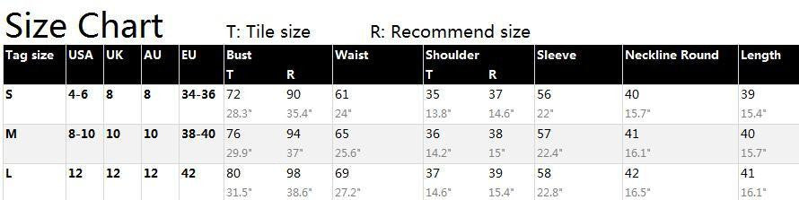 white lace split bodycon dress Women autumn deep v neck slim pencil dresses Party long sleeve winter dress vestidos