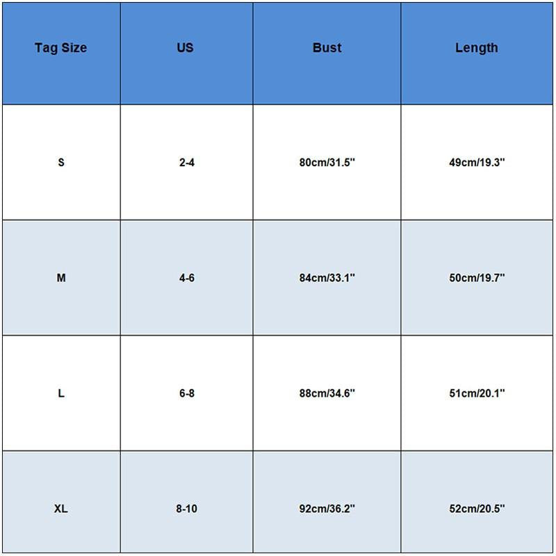 Style Women Tops Halter Neck Strapless Backless Lace Stitching Black Casual Tank Tops Vest