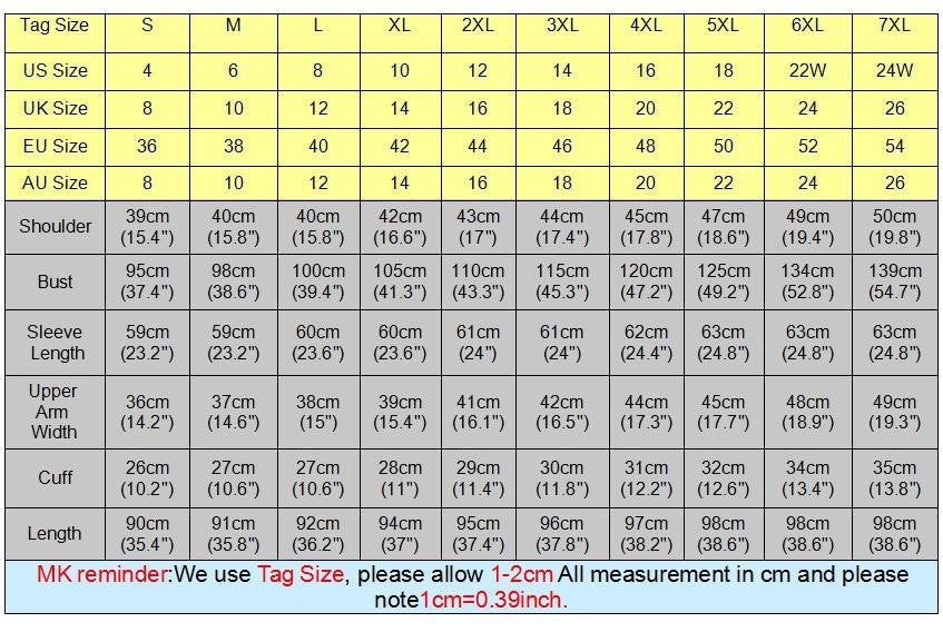 Women Slim Fashion Casual Lapel Windbreaker Cape Coat European Style Linen Cardigan Jacket