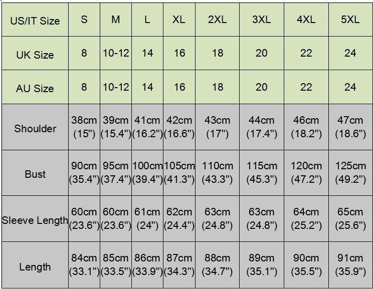 Women Casual Cotton Loose Scarf Collar Dress Temperament Long Sleeve Blouse Plus Size Dress