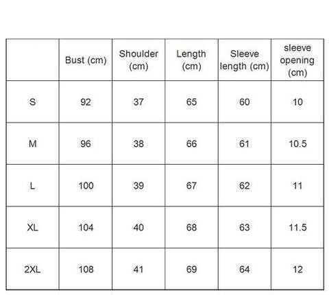 Turn Down Collar Elegant Fashion Slim Long Sleeve Blouse Formal Ladies Office Shirts Black