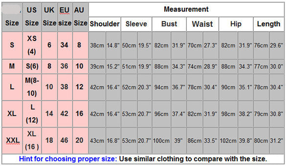 Online discount shop Australia - Autumn Winter Sequined Dress Women 2017 Special Occasion Bodycon Dress Party Dresses Long Sleeve Mini Dress Green Vestidos