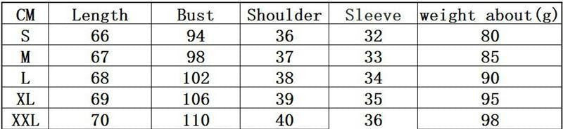 Women Long Sleeve Bird Printed Casual Chiffon Shirt Fashion Slim Blouse Shirts For Women