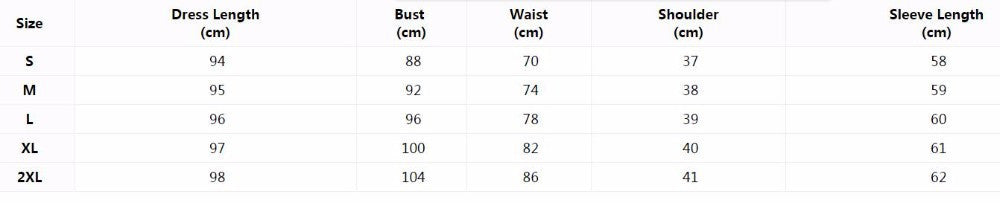 Online discount shop Australia - Clocolor autumn dress Elegant Red Long Sleeve A-line Dress fall winter Lady Dress Autumn Knee Length Solid women vintage Dress