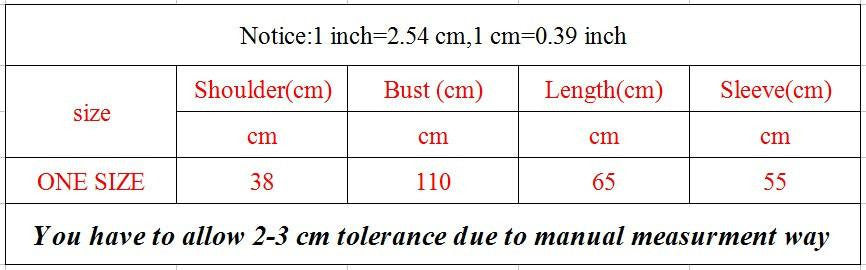 Sweater Women Fashion Warm Mohair O-Neck Women Pullover Long Sleeve Casual Loose Knitted Bottoming Tops