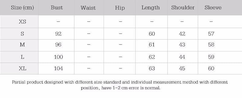 Women Blouse Series Off Shoulder Half Sleeve Casual Solid Crop Tops Streetwear Shirt For Women